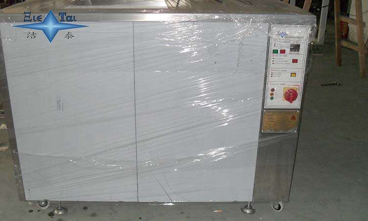 超聲波清洗機在紙品行業的應用,如何清潔紙品設備? 超聲波清洗機在紙品行業的應用,如何清潔紙品設備?