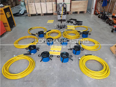 超聲波清洗技術(shù):高效、環(huán)保、節(jié)能的清洗方式 超聲波清洗技術(shù):高效、環(huán)保、節(jié)能的清洗方式