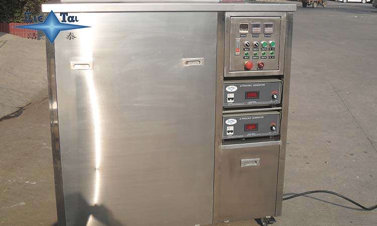 超聲波清洗機(jī)的清洗效果及清洗劑的儲(chǔ)存方法