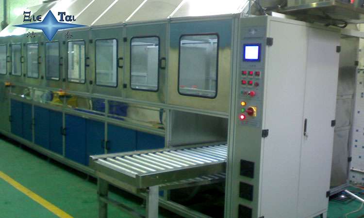 超聲波清洗機的清洗效果和清洗液的穩定性，如何延長使用壽命？