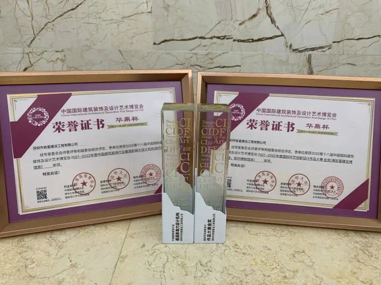 超聲波清洗機在眼鏡行業的應用，如何確保清潔透明？