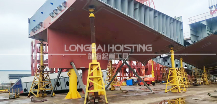 超聲波清洗機在藝術品和文物保護中的應用