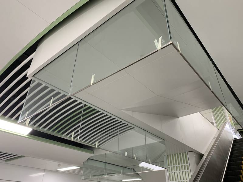 超聲波清洗設備的制造工藝