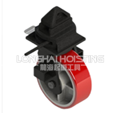 超聲波清洗技術在金屬零部件清洗中的高效應用