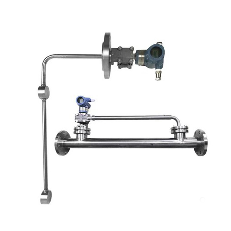 超聲波清洗機震蕩時間探析：優化使用與設備壽命