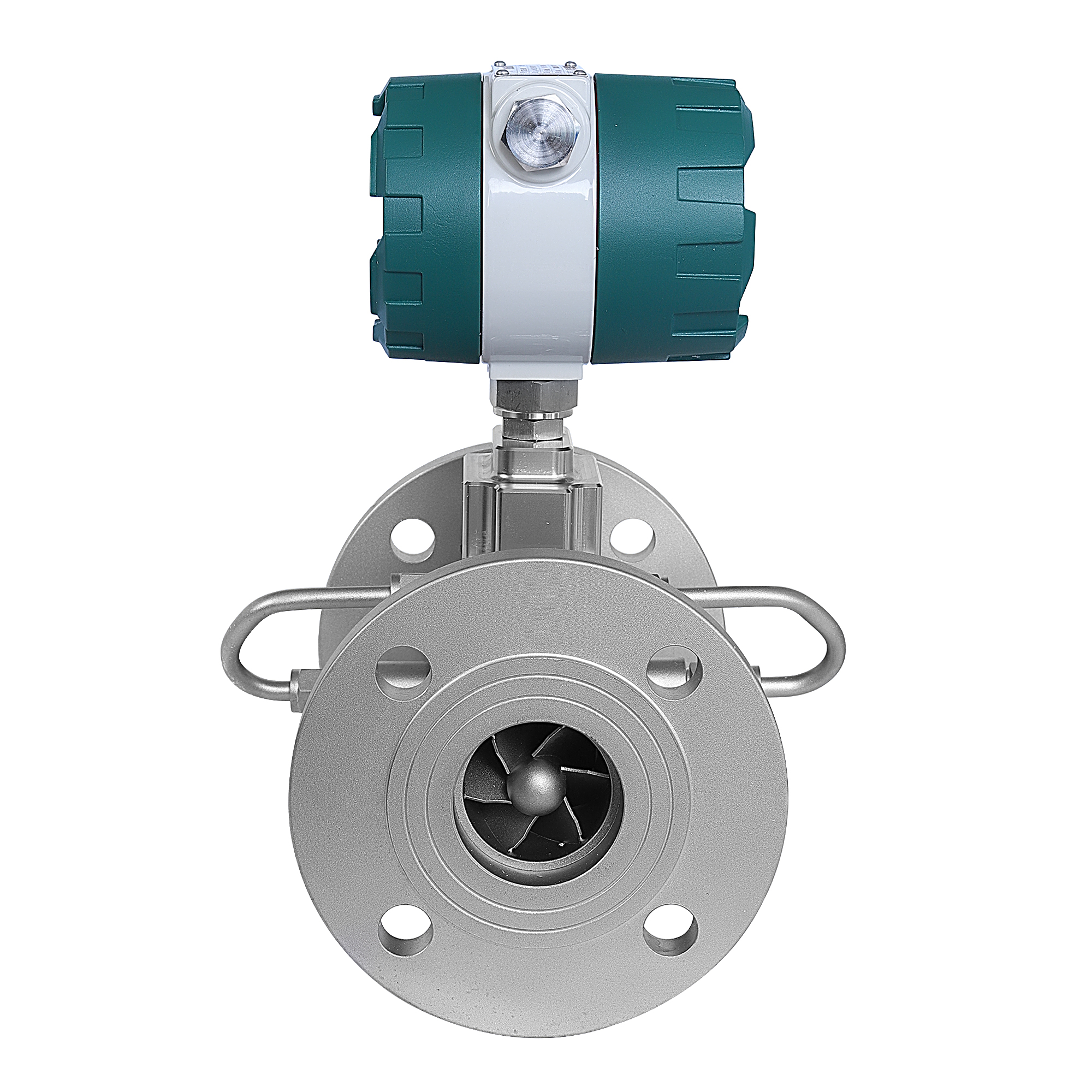 超聲波清洗機清洗時間的影響因素及調整方法