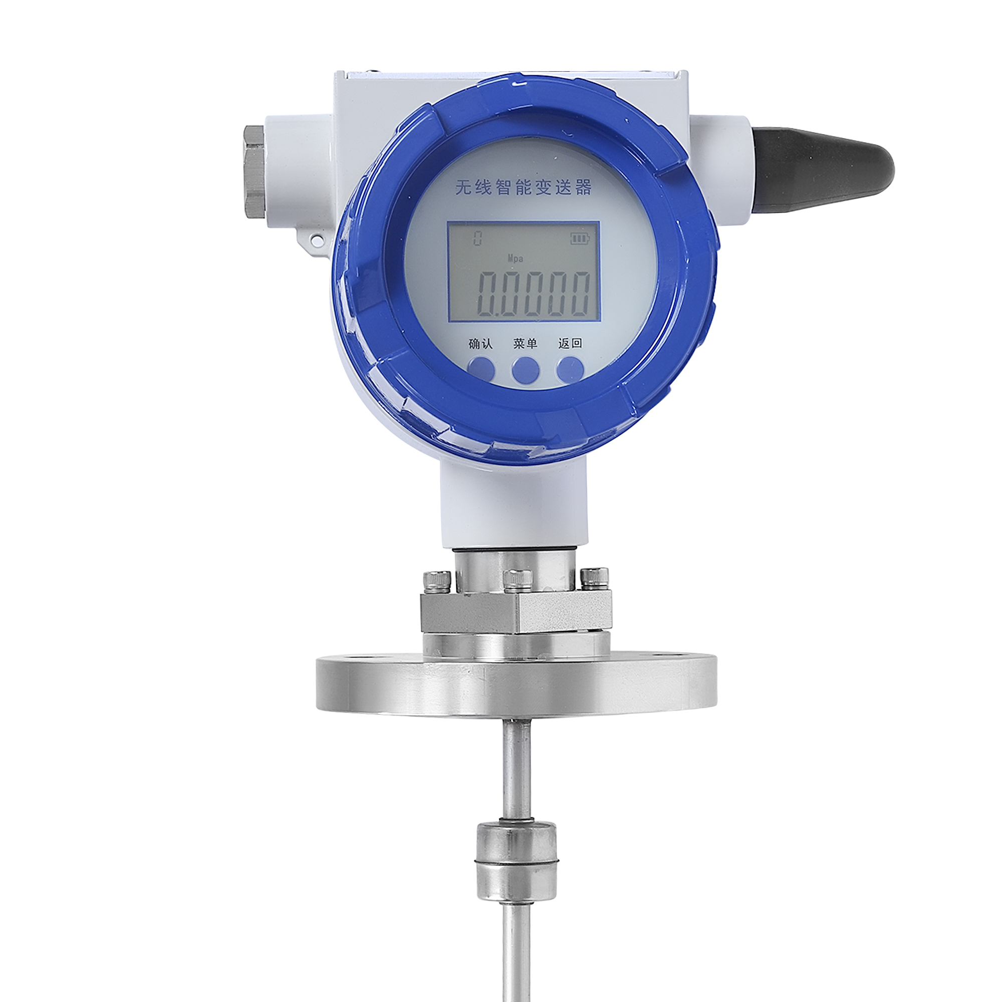 超聲波清洗技術(shù)：電子半導(dǎo)體清洗的革命性選擇