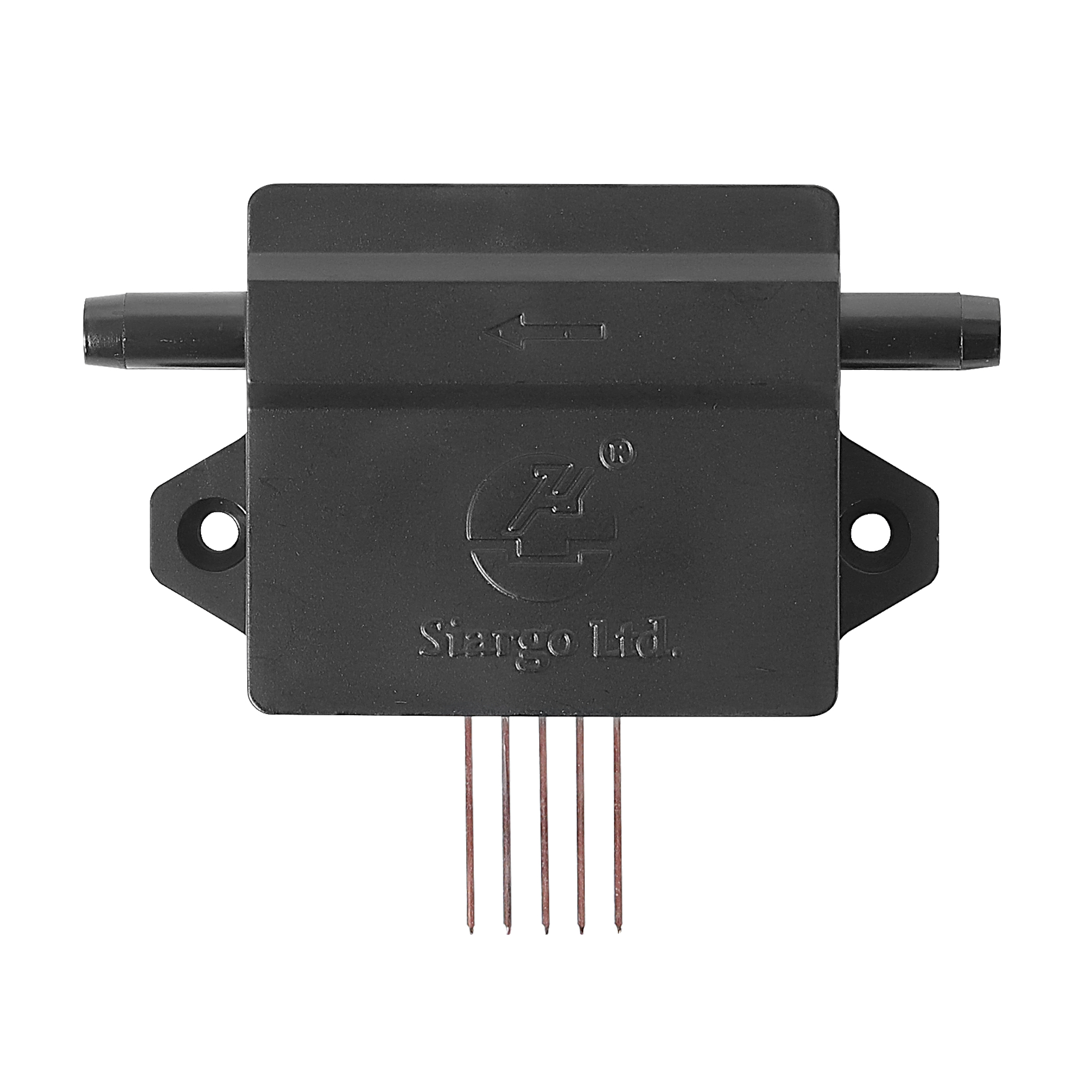 超聲波清洗機解密，助力電子零部件清洗