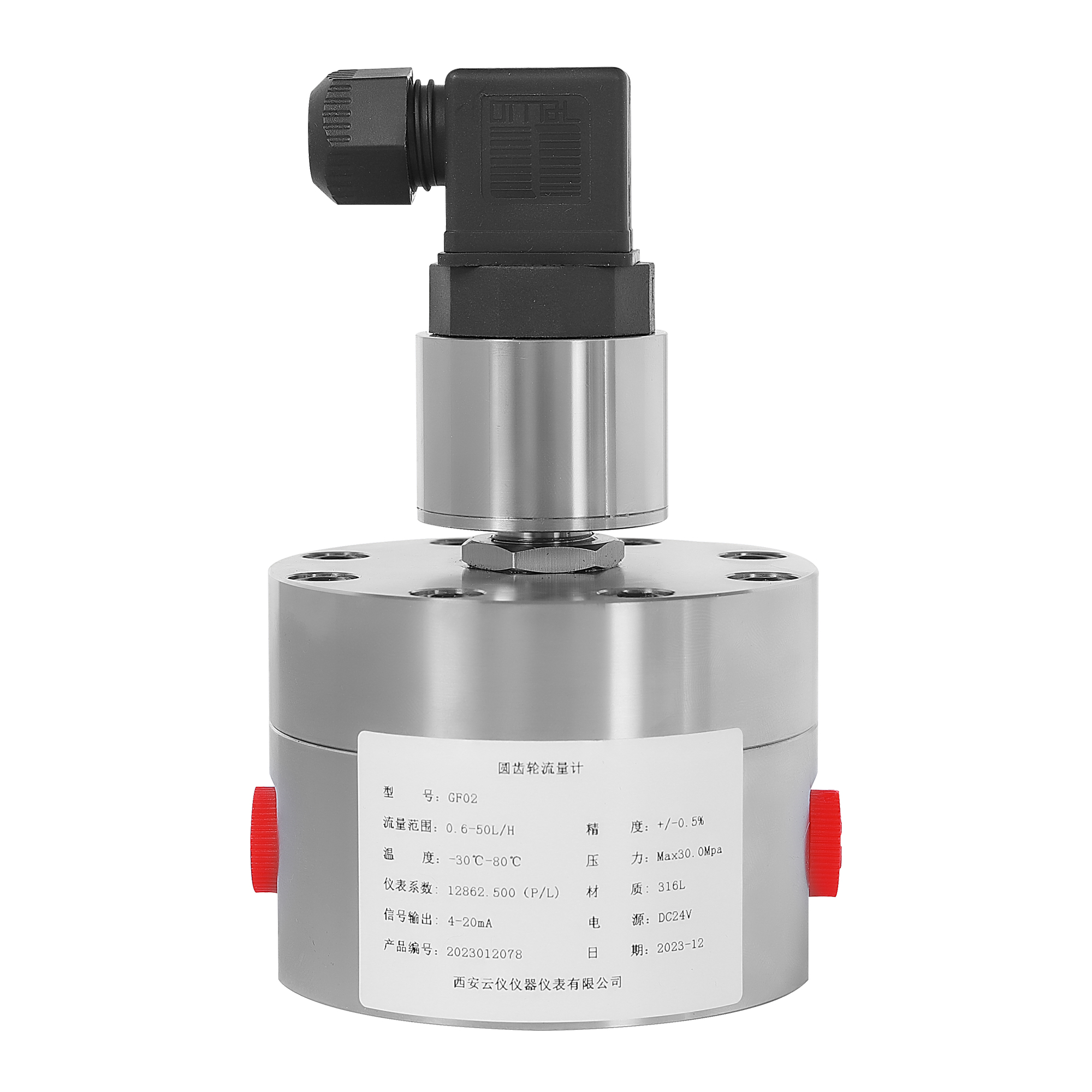 超聲波清洗機洗45號鋼：影響因素與優化策略