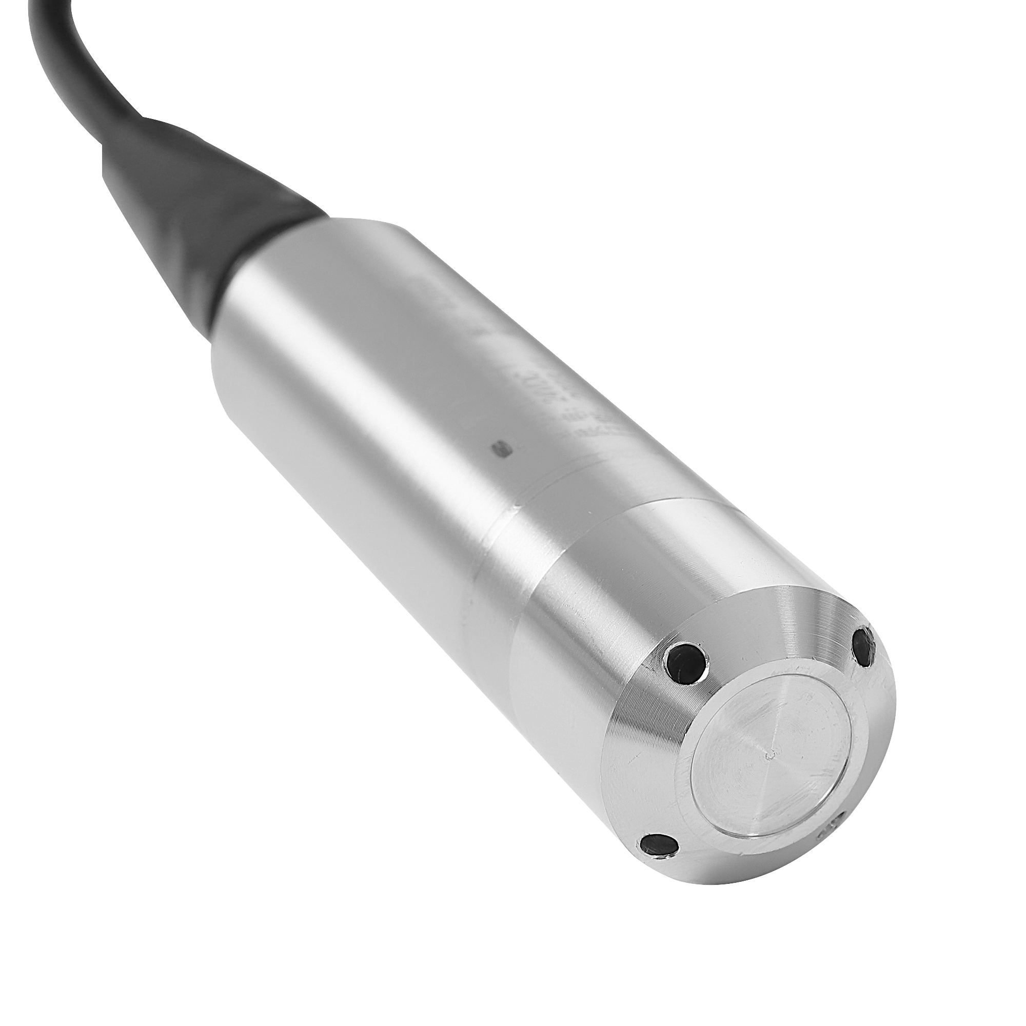 小型超聲波清洗機使用指南：合理確定洗滌頻率