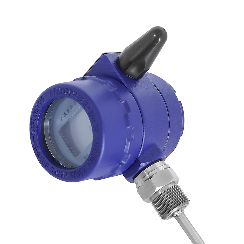 超聲波清洗機清洗工業五金件:水的更換周期探討 超聲波清洗機清洗工業五金件:水的更換周期探討