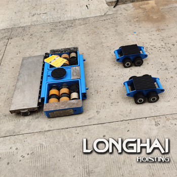 超聲波清洗機振子功率：影響因素與選擇指南