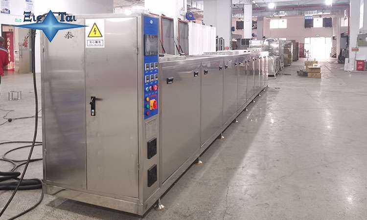 泰州超聲波清洗機(jī)購(gòu)買指南:最佳購(gòu)買地點(diǎn)與建議 泰州超聲波清洗機(jī)購(gòu)買指南:最佳購(gòu)買地點(diǎn)與建議