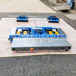 深入了解超聲波清洗機(jī)定制：滿足特殊清洗需求的解決方案