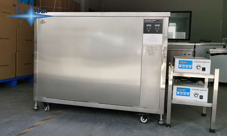 超聲波清洗機(jī)的構(gòu)造及其工作原理 超聲波清洗機(jī)的構(gòu)造及其工作原理