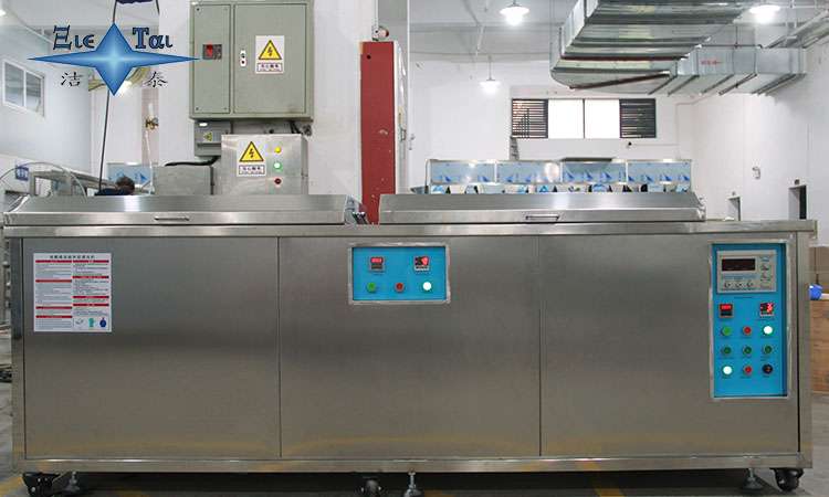 單槽超聲波清洗機價格分析及市場影響因素探討 單槽超聲波清洗機價格分析及市場影響因素探討