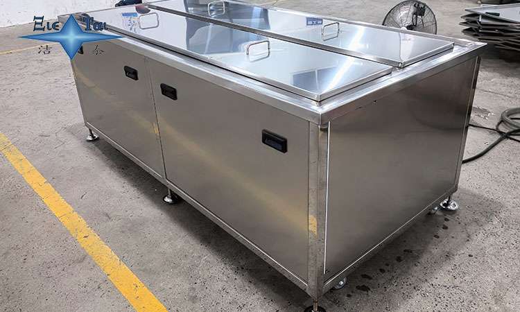 超聲波清洗機的限制:不可清洗物品詳解 超聲波清洗機的限制:不可清洗物品詳解