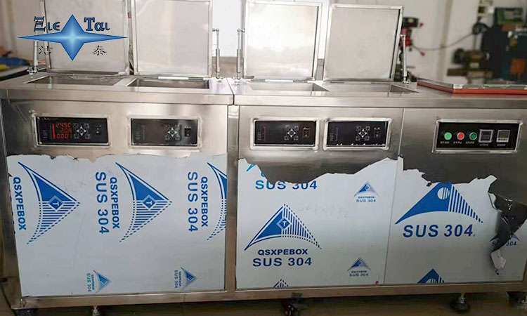 超聲波眼鏡清洗機的多功能應用探索 超聲波眼鏡清洗機的多功能應用探索