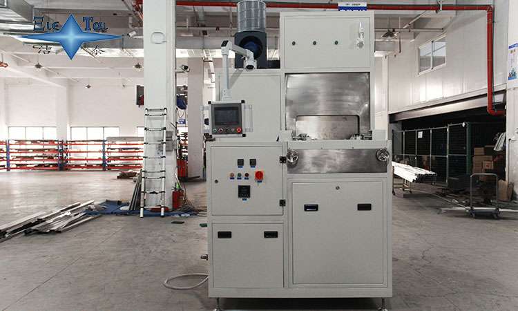 超聲波清洗機中的貴金屬及其應用 超聲波清洗機中的貴金屬及其應用