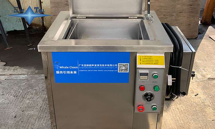 超聲波清洗機與首飾清洗:科學(xué)與應(yīng)用的完美結(jié)合 超聲波清洗機與首飾清洗:科學(xué)與應(yīng)用的完美結(jié)合