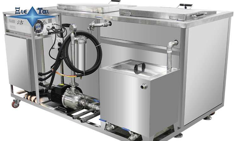 超聲波清洗機洗牙套的最佳選擇及注意事項 超聲波清洗機洗牙套的最佳選擇及注意事項