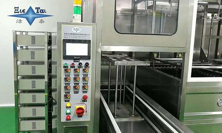 洗模型選購(gòu)超聲波清洗機(jī)的專業(yè)指南 洗模型選購(gòu)超聲波清洗機(jī)的專業(yè)指南