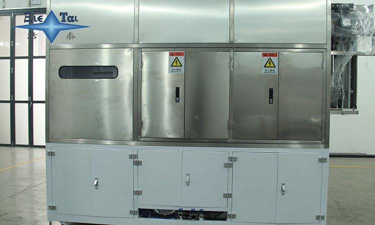 超聲波清洗機(jī)養(yǎng)護(hù)與清洗全攻略：延長設(shè)備壽命的實(shí)用技巧