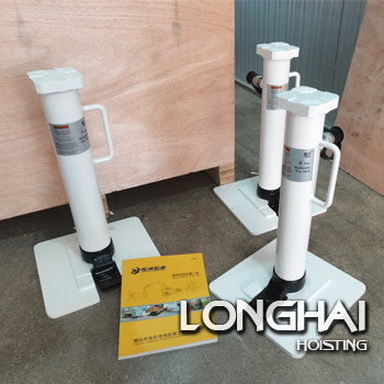 超聲波清洗機價格居高不下？揭秘背后的五大核心因素