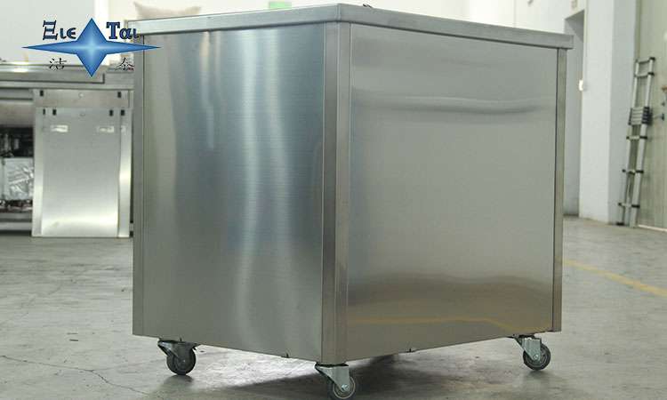 超聲波清洗機清洗手表真的安全嗎？全面解析操作要點與風險規避