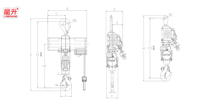 超聲波清洗機如何高效清潔PCB？專業操作指南與注意事項