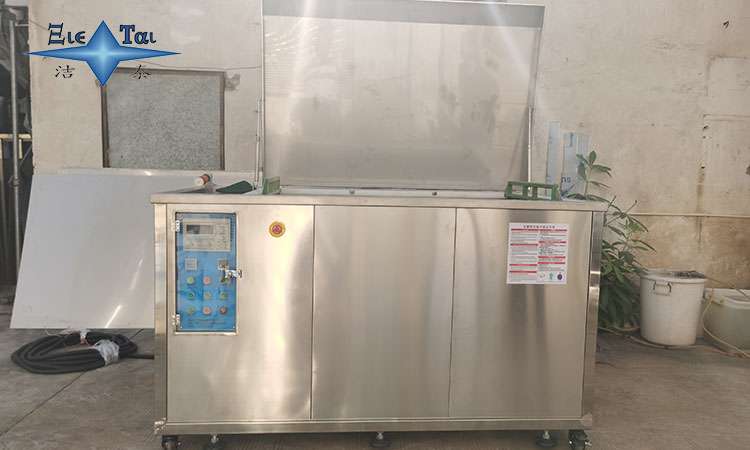 如何檢測(cè)超聲波清洗機(jī)頻率？專(zhuān)業(yè)方法與實(shí)用技巧指南