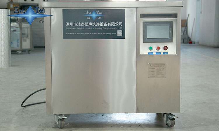 超聲波清洗機(jī)不耐用嗎？揭秘影響壽命的關(guān)鍵因素與保養(yǎng)秘訣